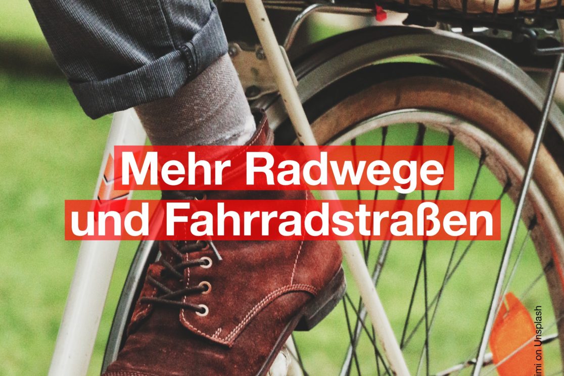 fahrrad mannheim sandhofen